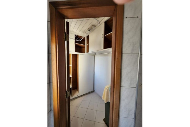 Imagem Apartamento com 2 Quartos à Venda, 80 m² em Alto Da Mooca - São Paulo
