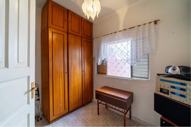 Imagem Casa com 3 Quartos à Venda, 239 m² em Vila Rica - Jundiaí Imagem Casa com 3 Quartos à Venda, 239 m² em Vila Rica - Jundiaí