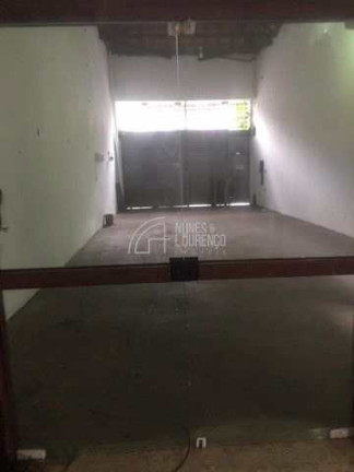 Imagem Imóvel Comercial à Venda, 390 m² em Centro - Santos Imagem Imóvel Comercial à Venda, 390 m² em Centro - Santos