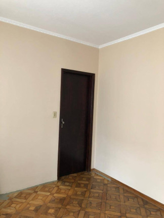 Imagem Casa com 6 Quartos à Venda, 500 m² em Vila Curuçá - Santo André Imagem Casa com 6 Quartos à Venda, 500 m² em Vila Curuçá - Santo André