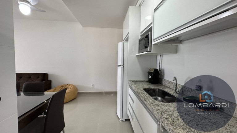 Imagem Apartamento com 2 Quartos à Venda, 67 m² em Praia Das Toninhas - Ubatuba Imagem Apartamento com 2 Quartos à Venda, 67 m² em Praia Das Toninhas - Ubatuba