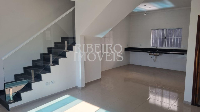 Imagem Casa com 3 Quartos à Venda, em Portais (polvilho) - Cajamar Imagem Casa com 3 Quartos à Venda, em Portais (polvilho) - Cajamar