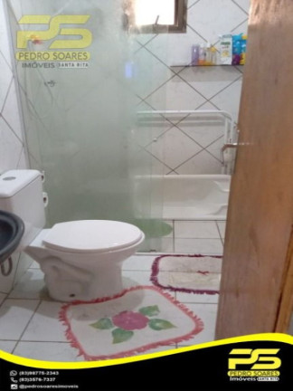 Imagem Casa com 3 Quartos à Venda,  em Planalto Boa Esperança - João Pessoa