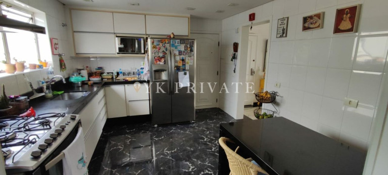 Imagem Apartamento com 3 Quartos à Venda, 111 m² em Vila Romana - São Paulo Imagem Apartamento com 3 Quartos à Venda, 111 m² em Vila Romana - São Paulo
