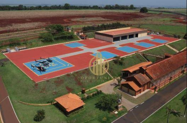 Imagem Terreno à Venda, 1.732 m² em Fazenda Santa Maria - Cravinhos Imagem Terreno à Venda, 1.732 m² em Fazenda Santa Maria - Cravinhos