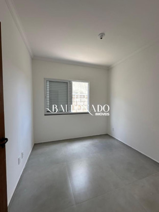 Imagem Casa com 2 Quartos à Venda, 150 m² em Centro - Extrema Imagem Casa com 2 Quartos à Venda, 150 m² em Centro - Extrema