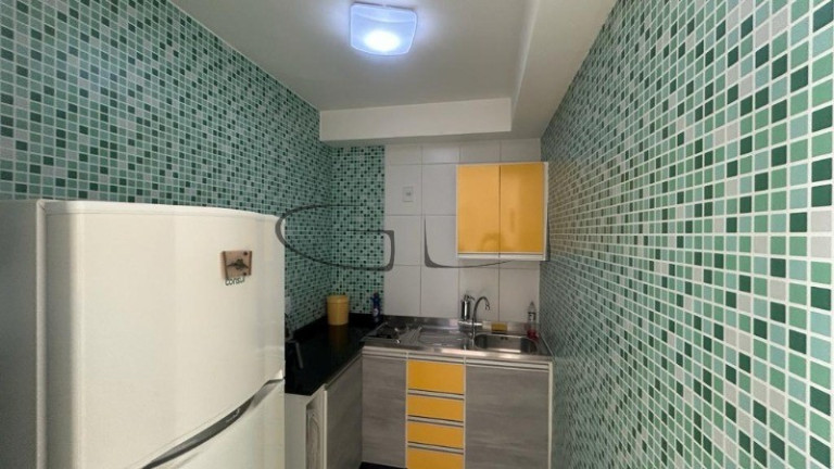 Imagem Imóvel com 2 Quartos à Venda, 48 m² em Brás - São Paulo Imagem Imóvel com 2 Quartos à Venda, 48 m² em Brás - São Paulo