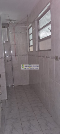 Imagem Apartamento com 1 Quarto à Venda, 50 m² em Cambuci - São Paulo Imagem Apartamento com 1 Quarto à Venda, 50 m² em Cambuci - São Paulo