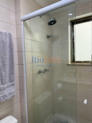 Imagem Apartamento com 4 Quartos à Venda, 140 m² em Barra Da Tijuca - Rio De Janeiro