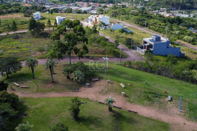 Imagem Terreno à Venda, em Vila Nova - Porto Alegre Imagem Terreno à Venda, em Vila Nova - Porto Alegre