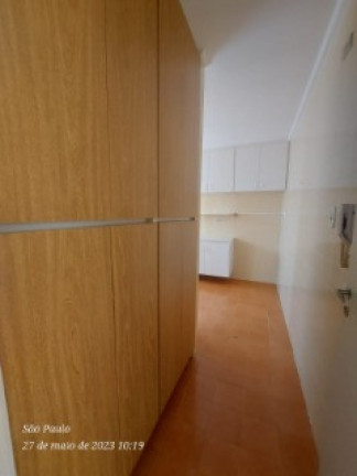 Imagem Apartamento com 2 Quartos à Venda, 58 m² em Vila Monumento - São Paulo Imagem Apartamento com 2 Quartos à Venda, 58 m² em Vila Monumento - São Paulo