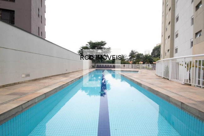 Imagem Apartamento com 3 Quartos à Venda, 154 m² em Vila Yara - Osasco