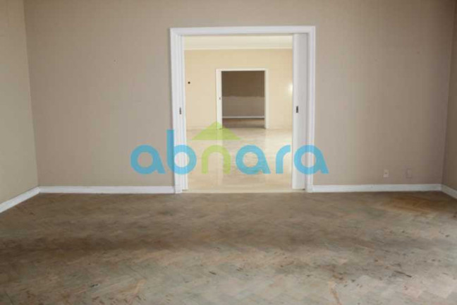 Imagem Apartamento com 5 Quartos à Venda, 590 m² em Copacabana - Rio De Janeiro Imagem Apartamento com 5 Quartos à Venda, 590 m² em Copacabana - Rio De Janeiro