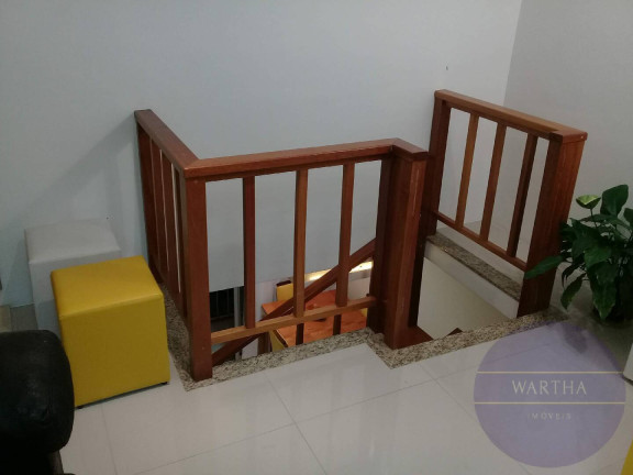 Imagem Apartamento com 2 Quartos à Venda, 89 m² em Estância Velha - Canoas Imagem Apartamento com 2 Quartos à Venda, 89 m² em Estância Velha - Canoas