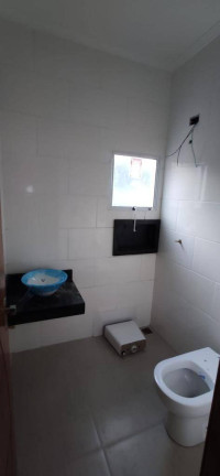 Imagem Casa com 2 Quartos à Venda, 70 m² em Agenor De Campos - Mongaguá Imagem Casa com 2 Quartos à Venda, 70 m² em Agenor De Campos - Mongaguá