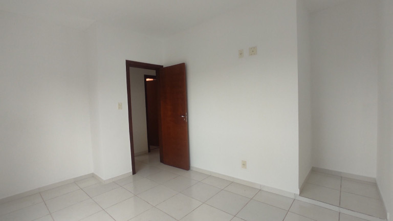 Imagem Casa com 2 Quartos à Venda, 65 m² em Bom Sossego - Ribeirão Das Neves Imagem Casa com 2 Quartos à Venda, 65 m² em Bom Sossego - Ribeirão Das Neves