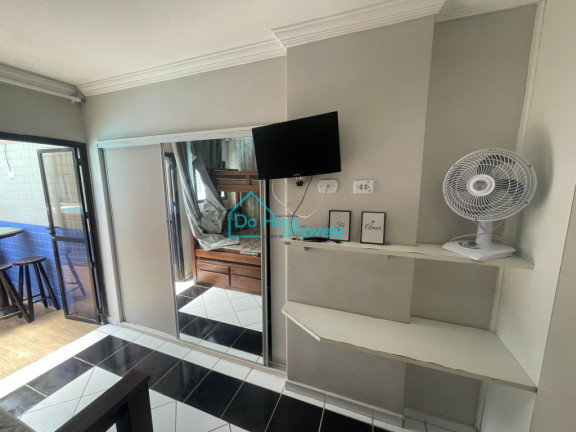 Imagem Apartamento com 2 Quartos à Venda, 88 m² em Centro - Mongaguá Imagem Apartamento com 2 Quartos à Venda, 88 m² em Centro - Mongaguá