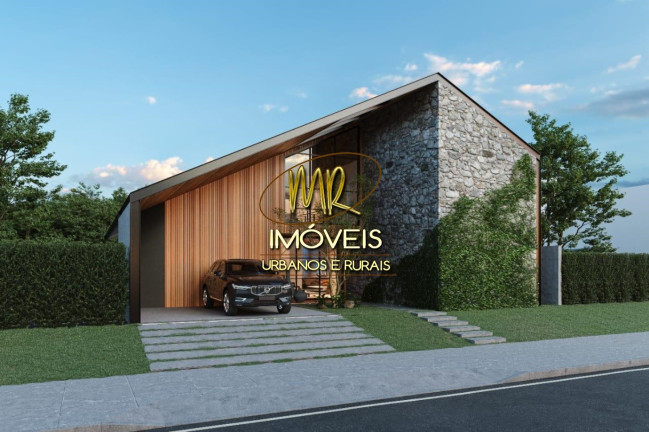 Imagem Casa com 4 Quartos à Venda, 306 m² em Parque Califórnia - Campos Dos Goytacazes Imagem Casa com 4 Quartos à Venda, 306 m² em Parque Califórnia - Campos Dos Goytacazes