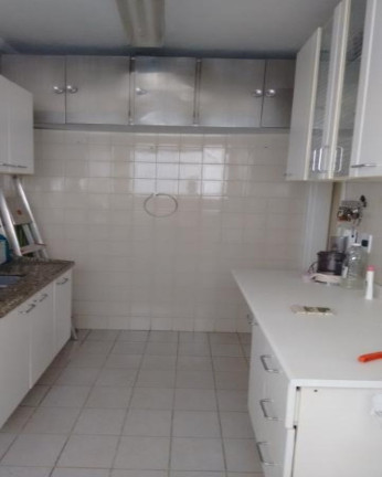 Imagem Apartamento com 2 Quartos à Venda,  em Jardim Da Saúde - São Paulo