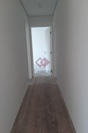 Imagem Apartamento com 3 Quartos à Venda, 205 m² em Jardim Paulista - São Paulo Imagem Apartamento com 3 Quartos à Venda, 205 m² em Jardim Paulista - São Paulo