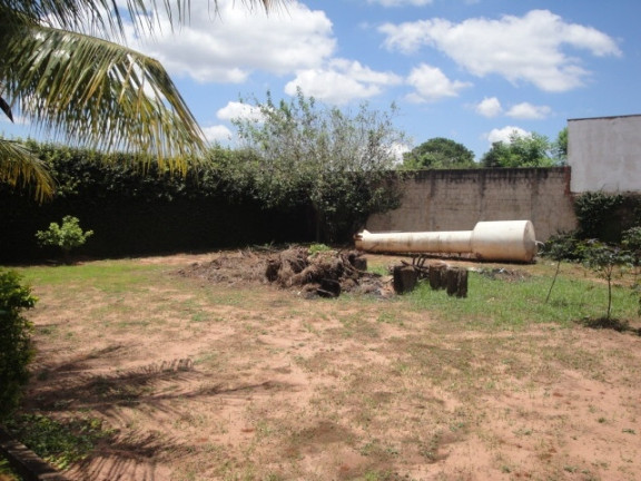 Imagem Casa com 3 Quartos à Venda, 300 m² em Tangaras - Bauru