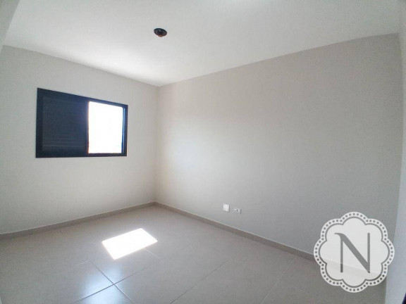 Imagem Apartamento com 2 Quartos para Alugar, 62 m² em Centro - Itanhaém