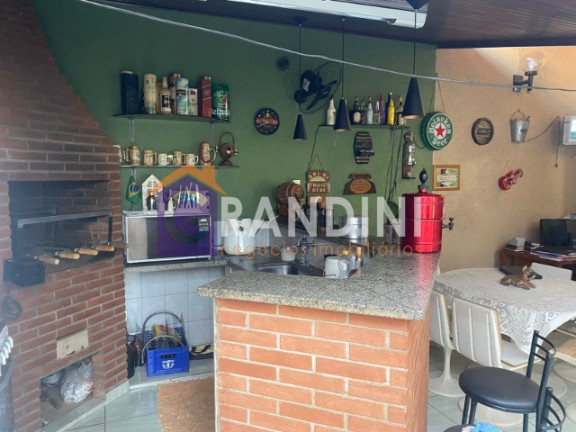 Imagem Sobrado com 3 Quartos à Venda, 315 m² em Centro - Mogi Mirim Imagem Sobrado com 3 Quartos à Venda, 315 m² em Centro - Mogi Mirim