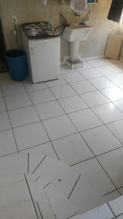 Imagem Casa com 5 Quartos à Venda, 220 m² em Jardim Leonor - Cotia