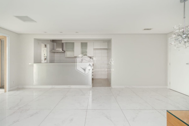 Imagem Apartamento com 2 Quartos à Venda, 87 m² em Barra Funda - São Paulo Imagem Apartamento com 2 Quartos à Venda, 87 m² em Barra Funda - São Paulo