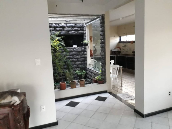 Imagem Casa com 6 Quartos à Venda, 280 m² em Ponto Novo - Aracaju Imagem Casa com 6 Quartos à Venda, 280 m² em Ponto Novo - Aracaju