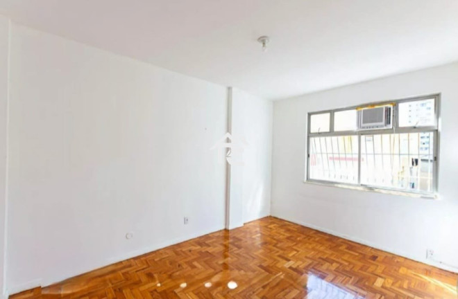 Imagem Apartamento com 3 Quartos à Venda, 112 m² em Icaraí - Niterói