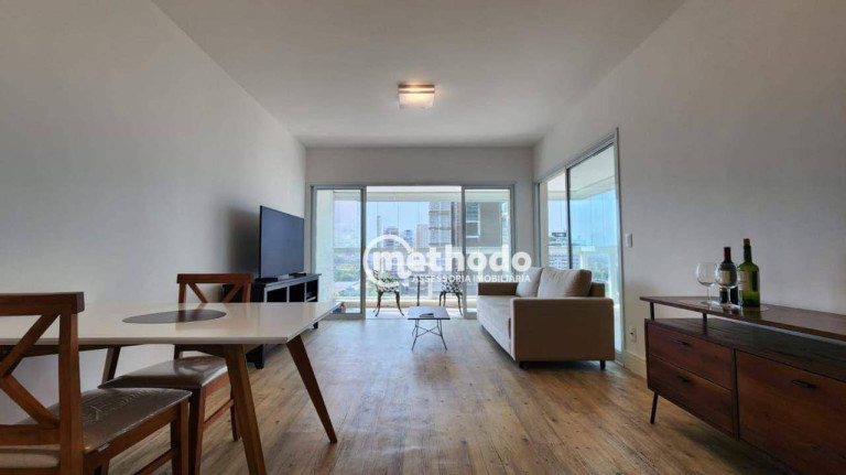Imagem Apartamento com 3 Quartos à Venda, 105 m² em Cambuí - Campinas Imagem Apartamento com 3 Quartos à Venda, 105 m² em Cambuí - Campinas