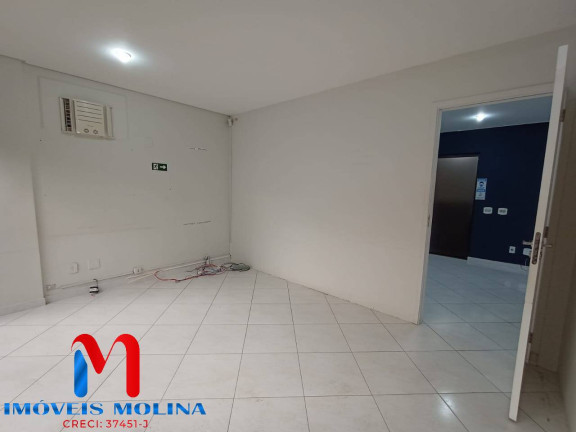 Imagem Sala Comercial à Venda, 80 m² em Santo Antônio - São Caetano Do Sul Imagem Sala Comercial à Venda, 80 m² em Santo Antônio - São Caetano Do Sul