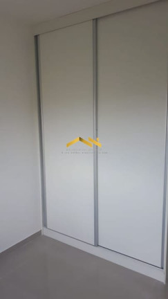 Imagem Apartamento com 2 Quartos à Venda, 80 m² em Morumbi - São Paulo