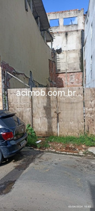 Imagem Terreno à Venda, em Cidade Nova - Salvador Imagem Terreno à Venda, em Cidade Nova - Salvador