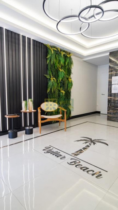 Imagem Apartamento com 2 Quartos para Alugar, 88 m² em Balneário Perequê - Porto Belo Imagem Apartamento com 2 Quartos para Alugar, 88 m² em Balneário Perequê - Porto Belo