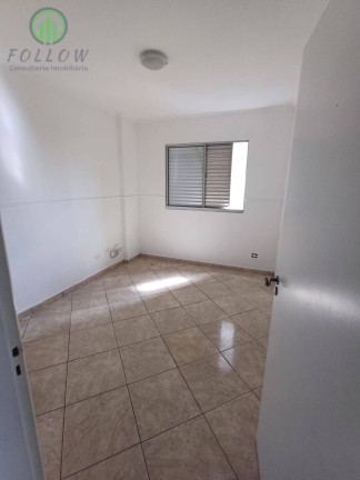 Imagem Apartamento com 2 Quartos à Venda, 62 m² em Jaguaribe - Osasco