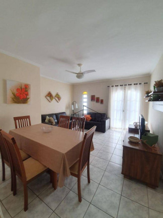 Imagem Apartamento com 3 Quartos à Venda, 85 m² em Martim De Sá - Caraguatatuba Imagem Apartamento com 3 Quartos à Venda, 85 m² em Martim De Sá - Caraguatatuba