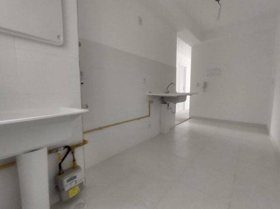 Imagem Apartamento com 2 Quartos à Venda, 52 m² em Vargem Grande Paulista