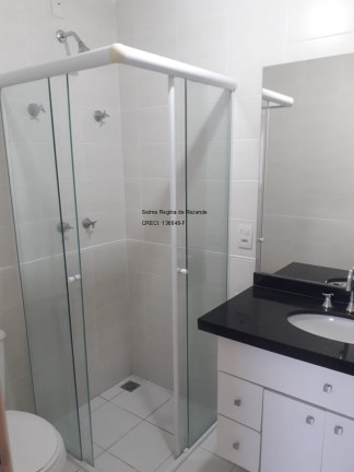 Imagem Imóvel com 3 Quartos à Venda, 136 m² em Parque Boa Esperança - Indaiatuba