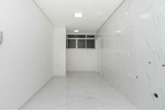 Imagem Apartamento com 3 Quartos à Venda, 156 m² em Higienópolis - São Paulo