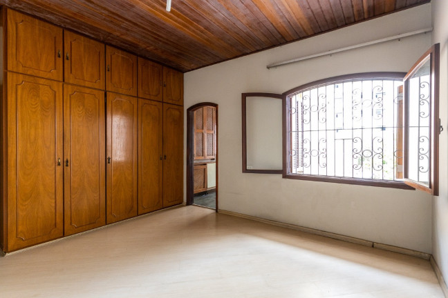 Imagem Casa com 3 Quartos à Venda, 193 m² em Vila Pompéia - São Paulo Imagem Casa com 3 Quartos à Venda, 193 m² em Vila Pompéia - São Paulo