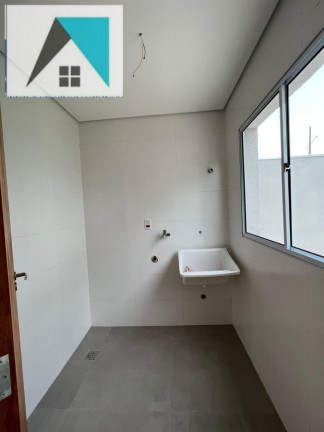 Imagem Casa com 3 Quartos à Venda, 120 m² em Portais (polvilho) - Cajamar Imagem Casa com 3 Quartos à Venda, 120 m² em Portais (polvilho) - Cajamar