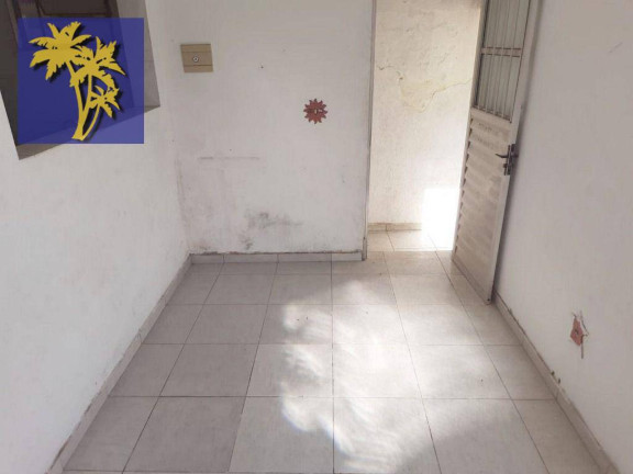 Imagem Casa com 2 Quartos para Alugar, 35 m² em Jardim Paraíso - Guarulhos Imagem Casa com 2 Quartos para Alugar, 35 m² em Jardim Paraíso - Guarulhos