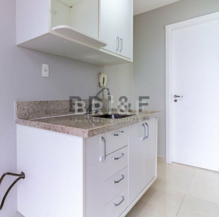 Imagem Apartamento com 2 Quartos à Venda, 98 m² em Brooklin - São Paulo Imagem Apartamento com 2 Quartos à Venda, 98 m² em Brooklin - São Paulo
