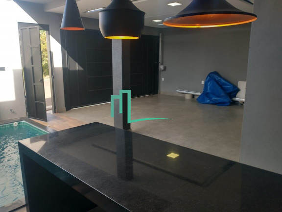 Imagem Casa com 3 Quartos à Venda, 200 m² em Esplanada Primo Meneghetti Ii - Franca Imagem Casa com 3 Quartos à Venda, 200 m² em Esplanada Primo Meneghetti Ii - Franca