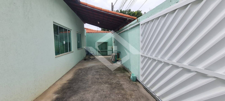 Imagem Casa com 2 Quartos à Venda, 90 m² em Guaratiba - Rio De Janeiro Imagem Casa com 2 Quartos à Venda, 90 m² em Guaratiba - Rio De Janeiro