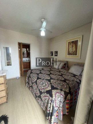 Imagem Apartamento com 5 Quartos à Venda, 130 m² em Jardim - Santo André Imagem Apartamento com 5 Quartos à Venda, 130 m² em Jardim - Santo André