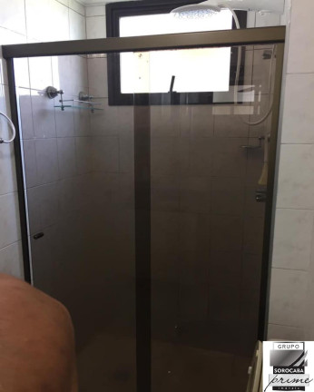 Imagem Apartamento com 4 Quartos à Venda, 110 m² em Parque Campolim - Sorocaba