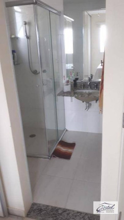 Imagem Apartamento com 3 Quartos à Venda, 95 m² em Butantã - São Paulo Imagem Apartamento com 3 Quartos à Venda, 95 m² em Butantã - São Paulo